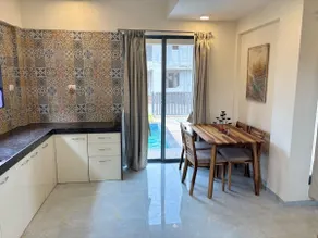 2 BHK Villa with Plunge Pool- weekend getaway! - Image 5
