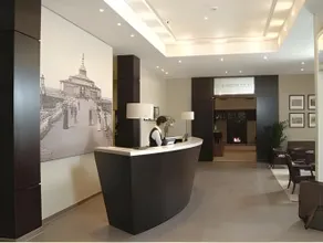 Hotel Aazaert by WP Hotels - Image 4
