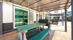 Hongcheon Pension 150 - Image 5