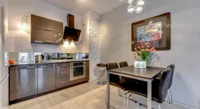 Aqua by Grand Apartments - Image 5