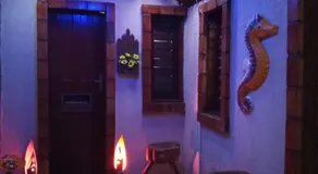 Pousada Recanto das Fontes - Image 3