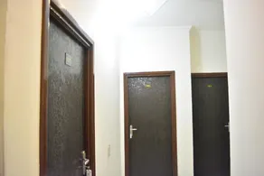 Sharma's BNB - Image 4