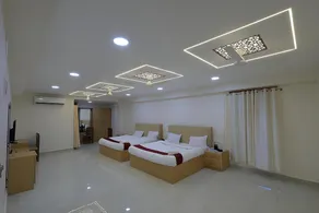 HOTEL RAJAM SELVA - Image 2