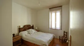 la chambre claire - Image 5
