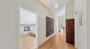 Vaicun Stays - Stilvolle Apartments am Tegernsee - Image 2