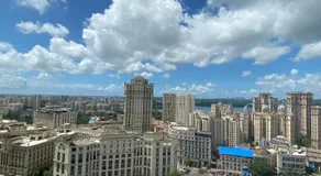 RELOhomes Serviced Apartment - Image 4