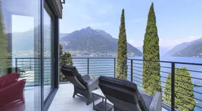 Villa Felicity by My Villa Collection - Image 4