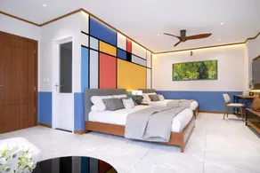 Marissa Hotel - Image 2
