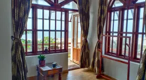 Neela Waters - Beach Home - Image 5