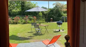 Primrose Cottage - Image 4