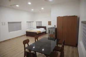 River View Villa - Image 2