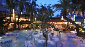 Art Spa Hotel - Image 5