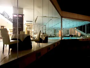 Poggio Hotel - Image 4