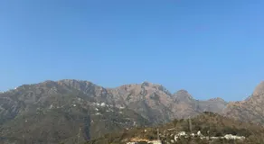 Mahajan Lodge - Image 2
