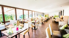 Landhotel Fernblick - Image 2