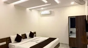 SKB Suites - Image 2