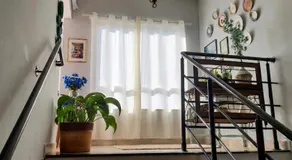 Studio Loft com Ar condicionado Netflix Americana - Wime 1 - Image 3