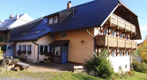 Alter-Kaiserhof - Image 4
