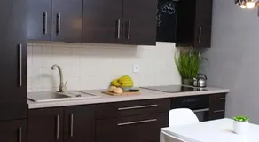 Apartament Tiffany - Image 5