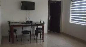 Ayur Nest Homestay - Image 4