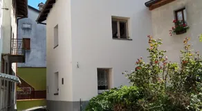 Affitta camere Casa Vittoria - Image 4