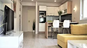 Apartments Villa Vujcic - Image 2