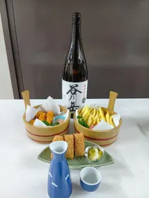 Fukunoya - Image 4