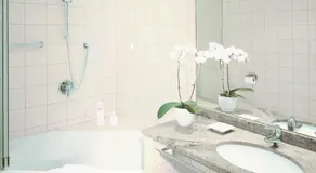 Hotel Kinnen - Image 2