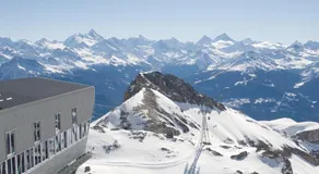 Appartement Richemont - Image 5