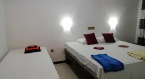 Lak Nilla Guest House - Image 2