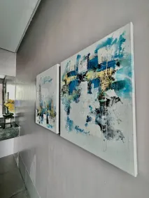 The Beacon Makati - Image 3
