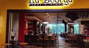 Cozy Residence Melaka - Image 4