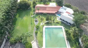 Casa Palma - Image 4