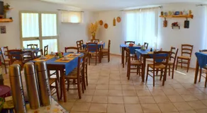 Agriturismo Pira Pinta - Image 3