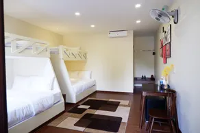 Ninh Binh The View Point Home & Spa - Image 1