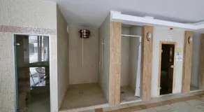 Ibolya Wellness Hajdúszoboszló - Image 5
