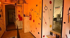 Kandinsky CASA VACANZE Relax - Image 3