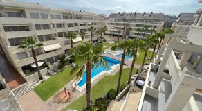 Apartamentos Elegance El Conserje - Image 3