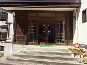 Villa South Fuji - Image 3