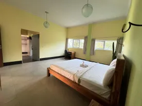 Villa Infinity - Image 4