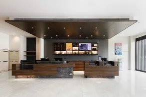 Hanting Hotel Xuzhou Suining County - Image 2