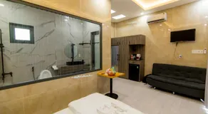 Homestay Cô Hai - Image 2