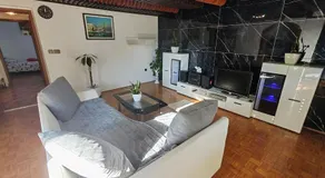 Apartment Prešeren - Image 2