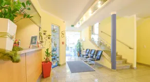 Hotel Beim Schrey - Image 4