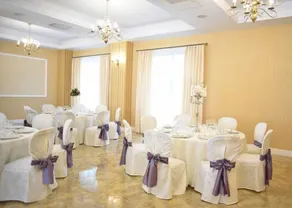 Hotel Arnia - Image 3