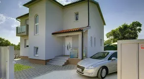 Holiday Home Vodnjan near Beach - Image 5