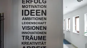 Business Class Hotel Häckermühle - Image 3