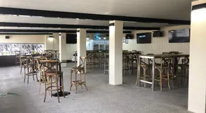 Club Hotel Motel Roma - Image 5