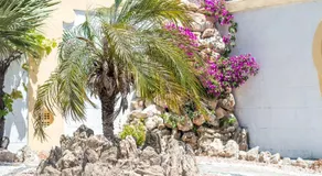 Mosaic Gardens - Image 3