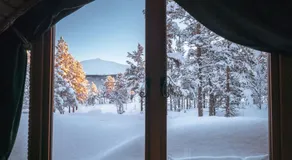 Sjodalen Hyttetun og Camping - Image 3